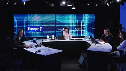 Inquiétude des policiers, résignation des jeunes, les annonces de Castaner peinent à convaincre