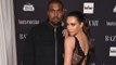 Kim Kardashian West calls Kanye West her 'king' in sweet birthday post