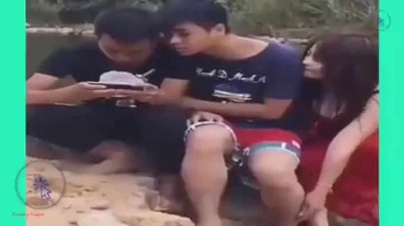 Best Funny video. .. ( just for laugh)