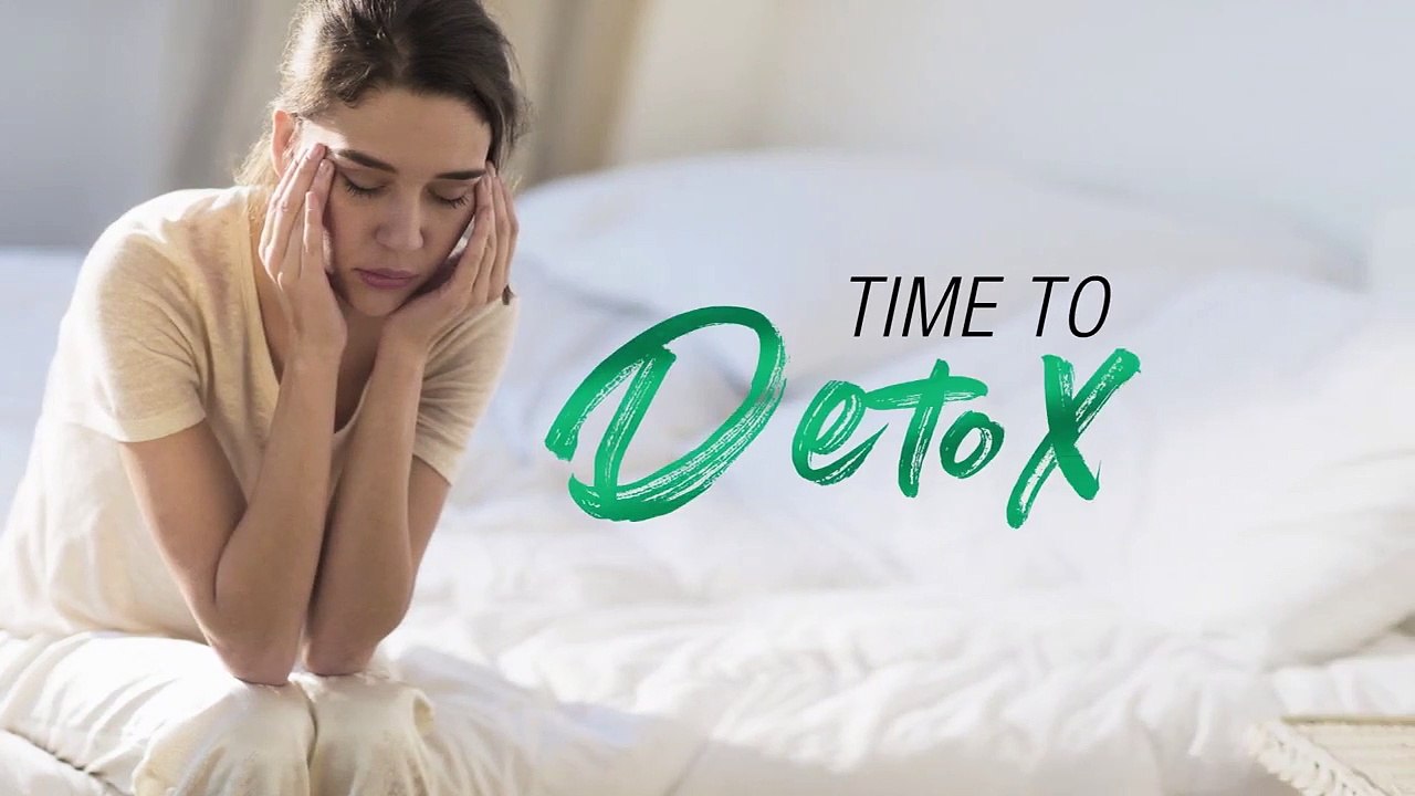 Best Detox Supplements Online - NPL