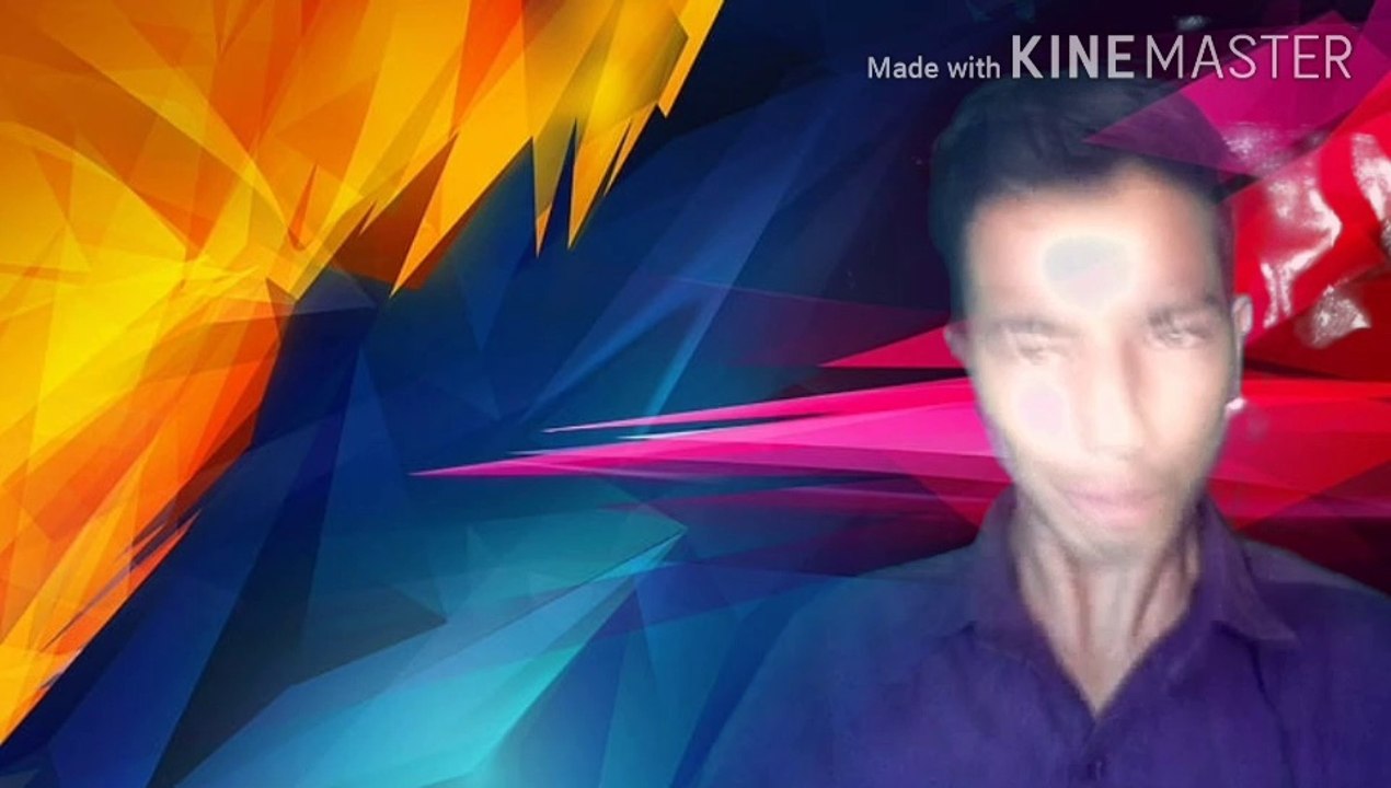 Youtube ek legend