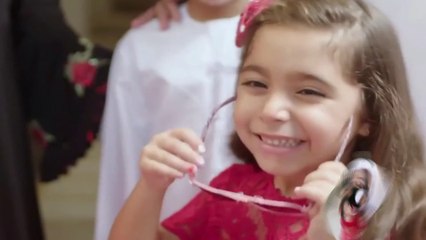 eid ai eid ai By Beautiful Kids