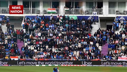 Sports: 8 जुलाई से पहला टेस्‍ट, जानिए किन टीमों के बीच होगा मुकाबला