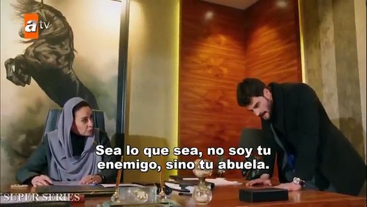 Nuestra Historia Capitulo 144 En Español Dailymotion