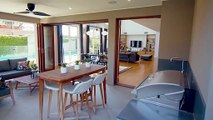 Comdain Homes  - Custom Luxury Home Builders Melbourne