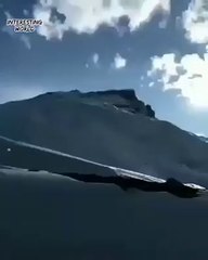 Ladhak border India ka heart