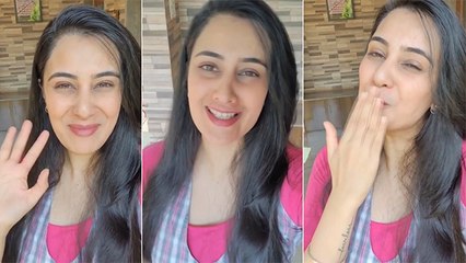 सई लोकूर पुन्हा एकदा Conduct करणार आहे ऍक्टिंग Workshop