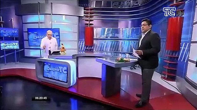 Sacapintas quedaron heridos tras un intento de robo en Milagro