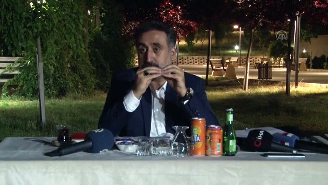 Mardin Artuklu Üniversitesi ile Kudüs Üniversitesi arasında kardeşlik protokolü