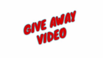 Jain Classes for Spiritual Learning