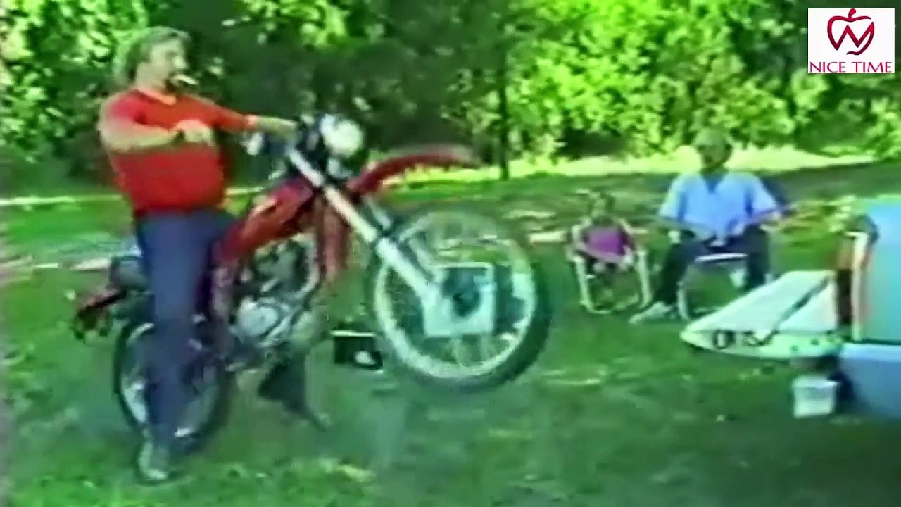 Watch Them Get WASHED AWAY!  _ Funny Vehicle Fails _ 2020