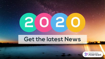 Security Risks Facing America