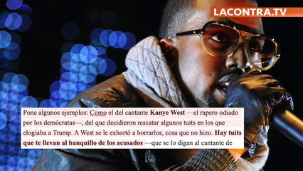 Easton Ellis, autor de American Psycho, carga contra la izquierda- _Es una maquina de odiar_