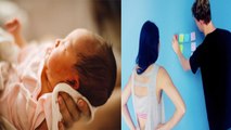 बच्चे का नाम कैसे रखें | How to choose baby name | Boldsky