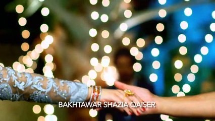 Ae Dil Tu Bata Episode 5 And 6