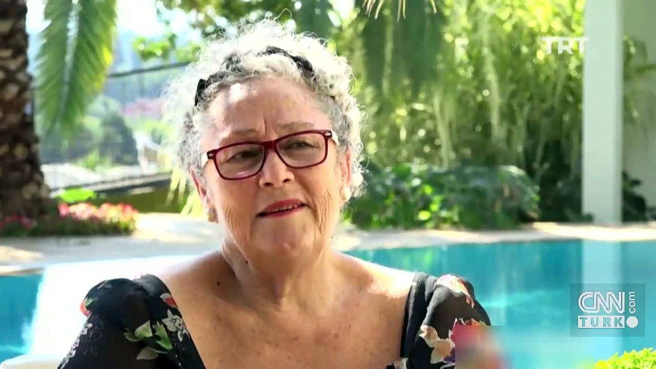 Ayşegül Atik’in hastalığı neydi? Ayşegül Atik neden vefat etti?