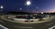Preview: Night racing at Martinsville Speedway