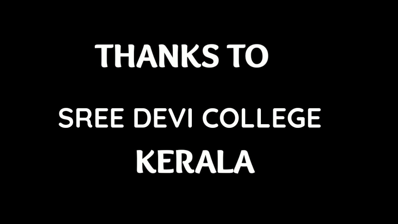 YELO PULLELO - KANNUM KANNUM KOLAIYADITHAL