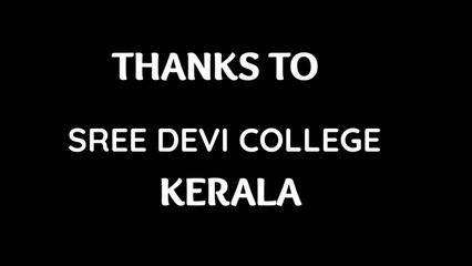 YELO PULLELO - KANNUM KANNUM KOLAIYADITHAL