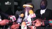FG arraigns alleged Taraba kidnap kingpin, Wadume, six others