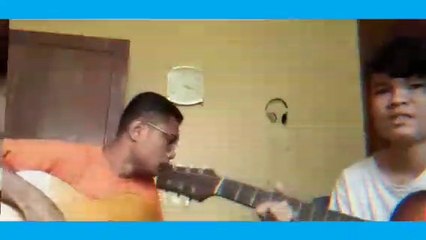 Virzha-Kita yang Beda