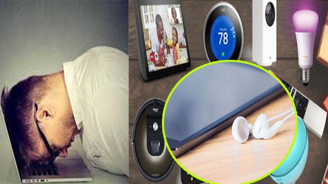 इस दिशा में गलती से भी ना रखें Electronic Items, हो जाएंगी बीमारियाँ | Vastu Tips For Home | Boldsky