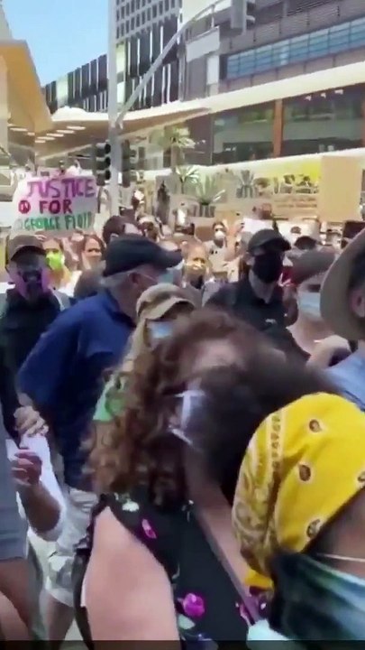 Michael B. Jordan appelle les studios hollywoodiens à plus de diversité