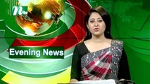 NTV Evening News | 09 June 2020