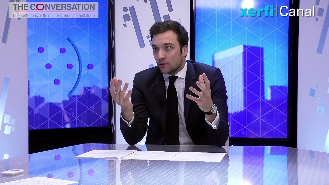 Startups frauduleuses : l’aveuglement complice des investisseurs [Romain Buquet]