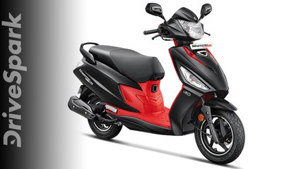 हीरो ने लॉन्च किया ईशॉप ऑनलाइन सेल्स प्लेटफॉर्म