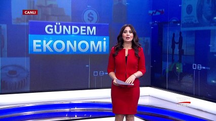 THY Türkiye'nin En Değerli Şirketi