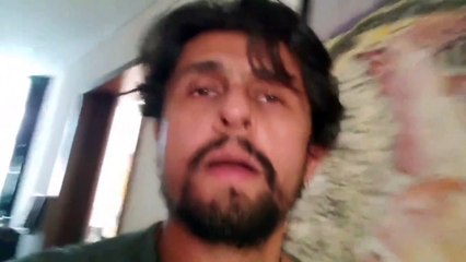 Sonu Nigams | सोनू निगम.