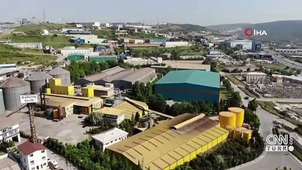 İYİ Parti'li vekile suç duyurusu ve para cezası | Video