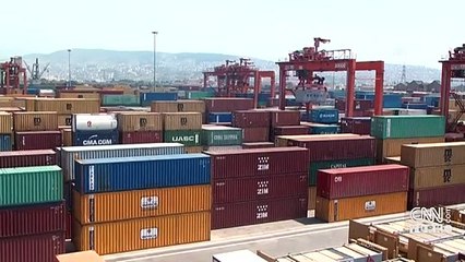 Bakan Pekcan'dan "ihtisas serbest bölgesi" yatırımcılarına destek açıklaması | Video