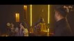 Pardadari - Abida Parveen - Atif Aslam  Official Video  BazmeRang