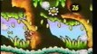 Super Mario World 2: Yoshi's Island 