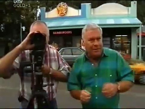 Neighbours Episode 4020