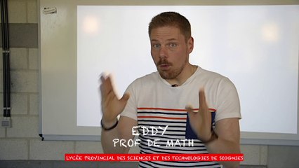 MOOC Hainaut n°2 : L'égalité