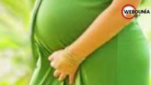 जानिए गर्भावस्था के दौरान जानिए योग के फायदे