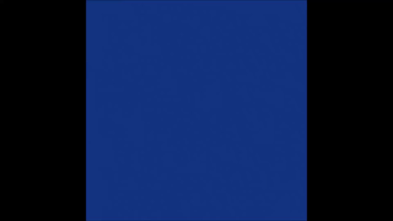 [Türkçe Altyazılı] SUMMERDAZE - Kısa Filmler Serisi