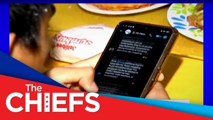 Fake accounts issue disincentive for Facebook users: expert