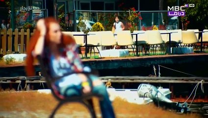 مسلسل حب للايجار 1حلقة 2