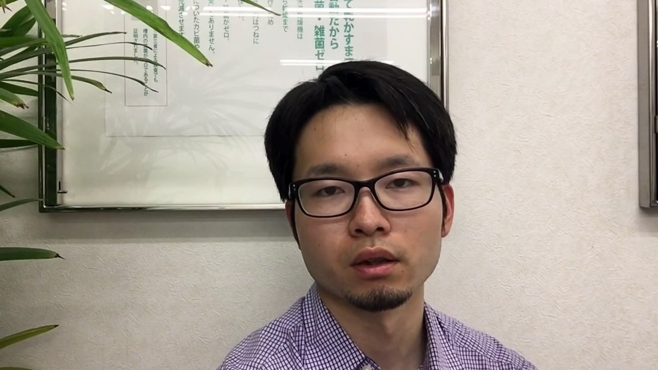 【黒歴史】千藤チャンネル動画まとめ(3)