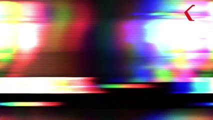 Menjelajah Jalur Gila Menuju Seko Naik Ojek Termahal