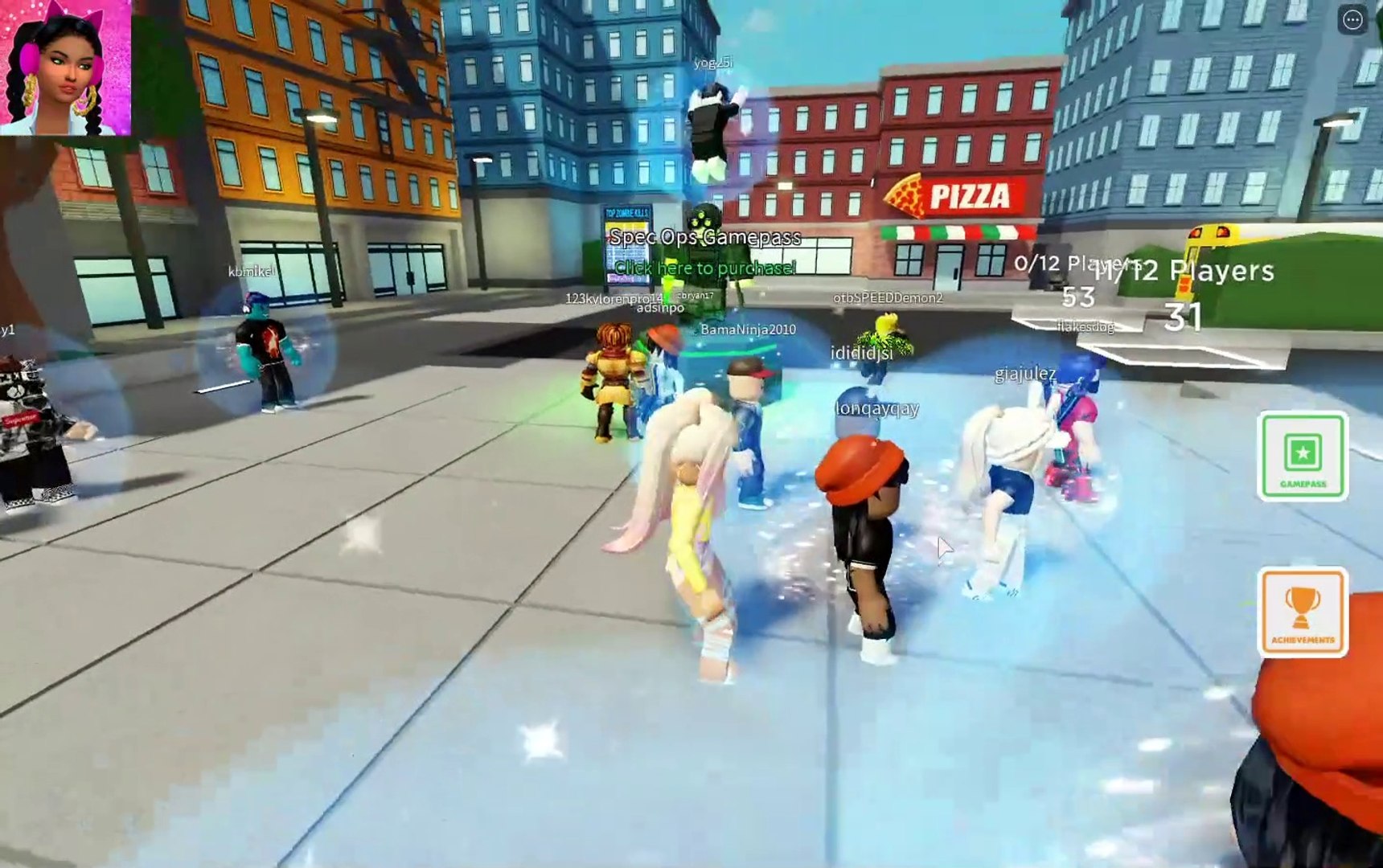 Field Trip Z Story Roblox Video Dailymotion - field trip z story roblox field trip roblox walkthrough Field Trip Z Story Roblox Video Dailymotion - field trip roblox walkthrough