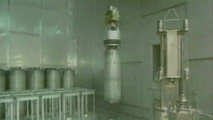 日 나가사키대 "北, 35개 핵탄두 보유 추정" / YTN