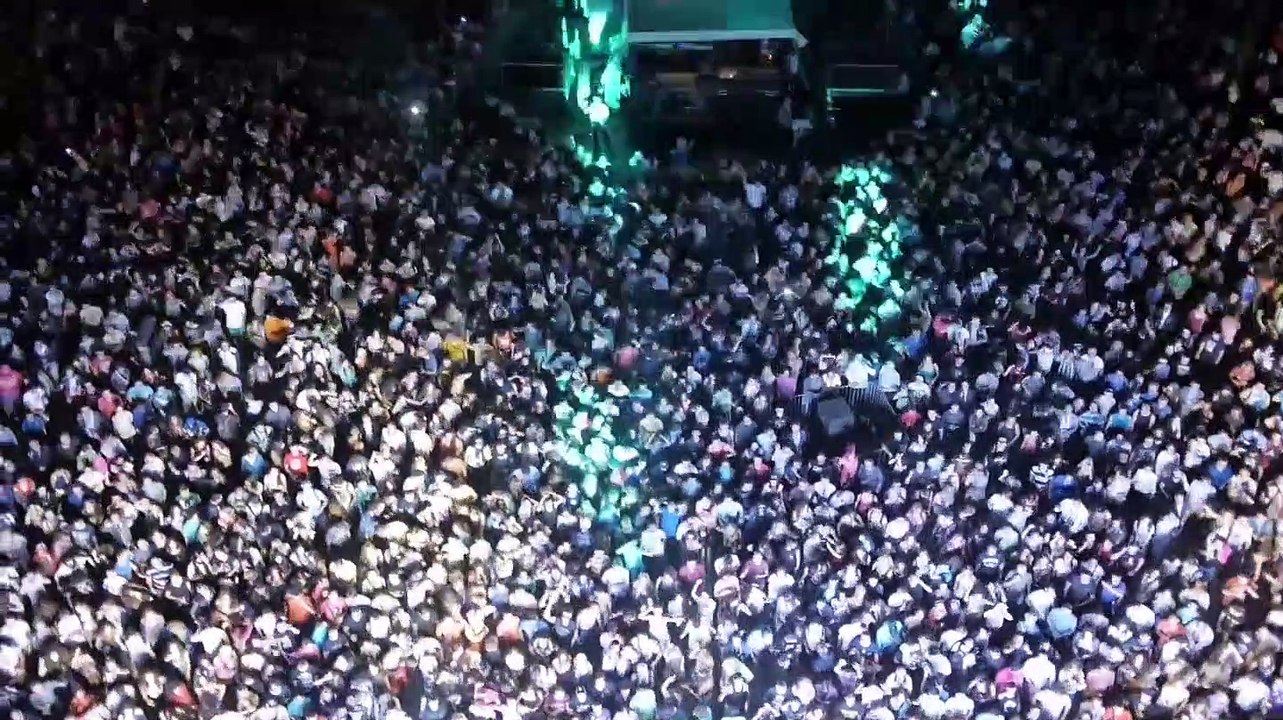 Drone footage//copyright free[[1080p]]