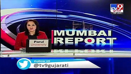 In last 24 hours, More 470 tested positive for coronavirus in Gujarat