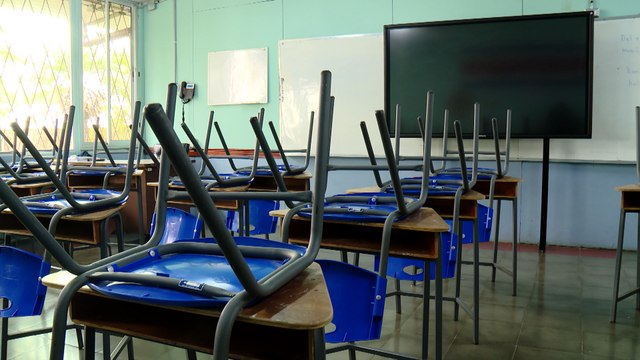 7dias-educacion-pandemia-covid-19-080620