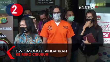 Download Video: [TOP 3 News] Jemput Paksa Jenazah Corona I Dwi Sasono Rehabilitasi I Update Corona